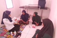 pentingnya-pemeriksaan-Risnawati-Risnawati