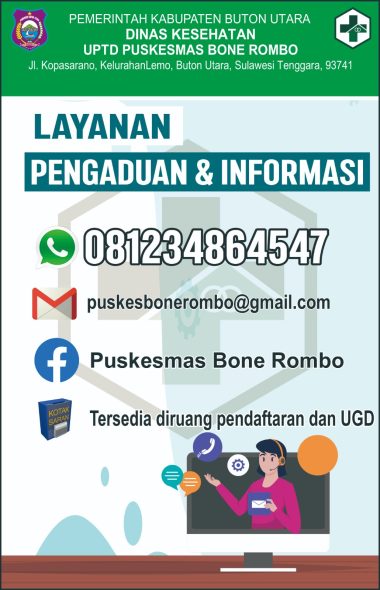 WhatsApp Image 2024-09-07 at 10.43.49_b35e70b7